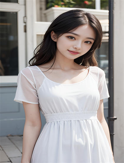 表演艺术解析：《混乱之子 第三季》的民族的特色表达与文化认同 揭示人性的复杂与美好