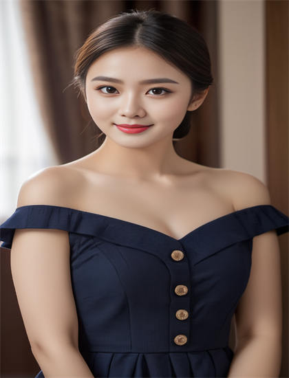 技术分析：《湖南农村美景和美食》中的技术应用 突破传统创造视觉奇迹 改变电影制作的传统模式