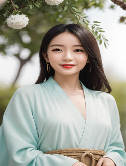 4399韩国电视剧在线观看免费高清_斗罗大陆在线全集免费观看_银河补习班电影在线观看