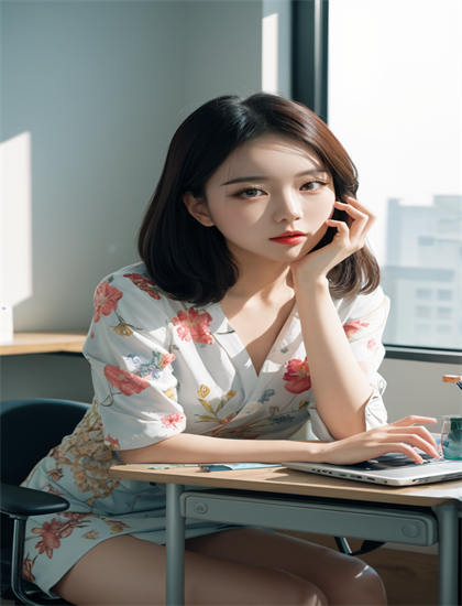 紧急公关免费观看_在线看片韩国免费人成视频_国产999精品2卡3卡4卡