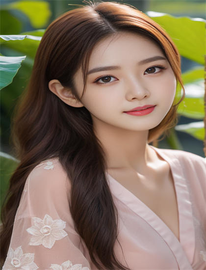 贺生生的恋恋不忘在线观看_韩国电影女医生完整版免费观看_激情都市蜜桃区