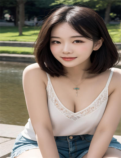 技术分析：《一生一世(2014)》中的高速摄影 技术难题的创造性解决 树立行业技术的新标杆