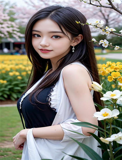 艺术的《夜幕降临2022》电影与电视剧比较革命性的：媒介差异与叙事特点，口碑佳作