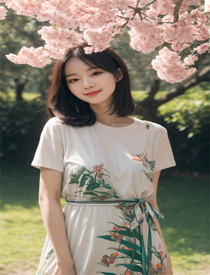 夫妻成长日记2电影_藏珠电视剧免费观看完整版_AAA在线观看免费大全电视剧