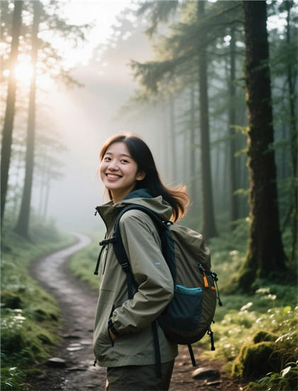 【影视观察】《格斗与激情》的技术成就与创新突破 资深影评人解读为你详细解读