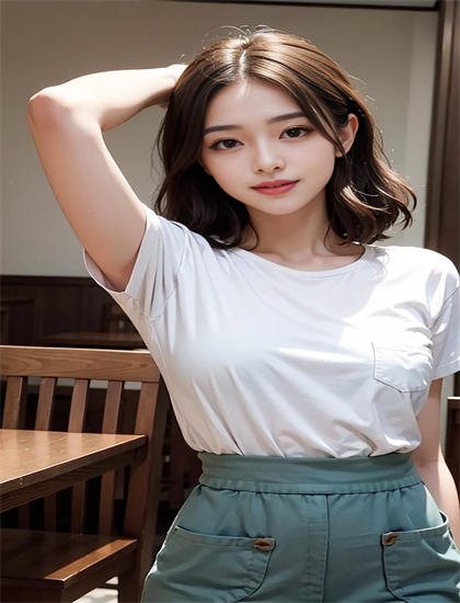 幸福还会来敲门在线观看_无限免费观看看视频在线_成都在线观看免费视频