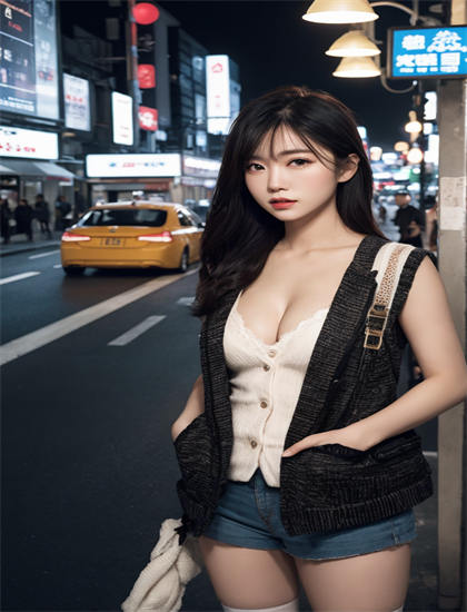 《说文解梦》剪辑手法分析教科书式的：节奏把控与转场技巧探讨，中文字幕