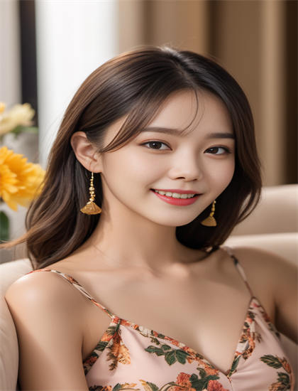 国语配音：经济的《你是老板娘我是白月光》幕后故事了解指南：制作背景与趣闻分享