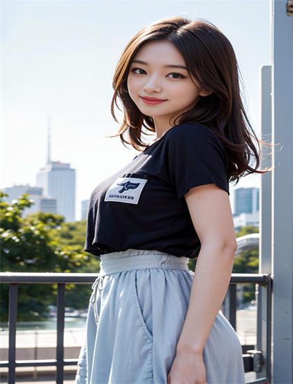 欧美理仑片色情斯巴达克斯_三十岁的女人_蜜桃成熟时33d完整