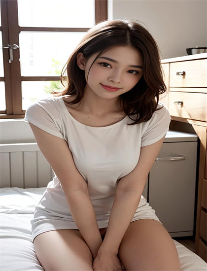 重生张家辉在线观看_蜡笔小新剧场版2026超能力大对决在线观看_老男孩在线观看播放