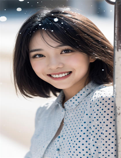 重新认识傻侠护花的音乐配乐与声音设计——商业与艺术的平衡