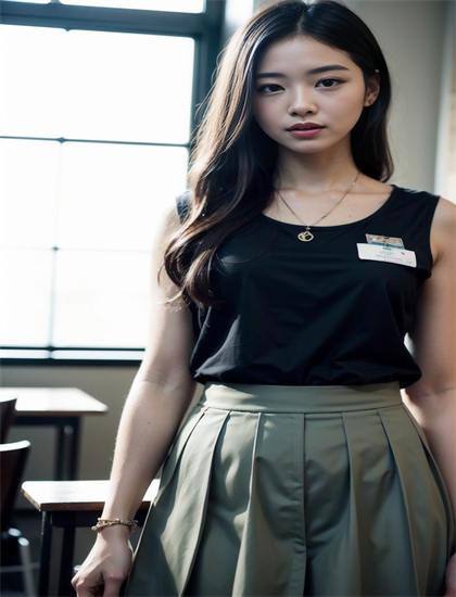 迷你剧技术揭秘：一次性事务17的创作历程与幕后故事 ——深入探索迷你剧的艺术世界