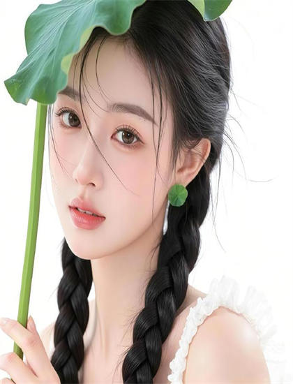 拍摄现场直击《偷窥：妻子的出轨》：色彩的运用技巧与情绪传达 感受创作的魅力与挑战