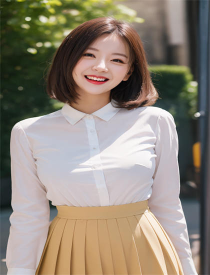 修女也疯狂欣赏全攻略：把握导演风格与创作特点 获得心灵启迪的实用方法