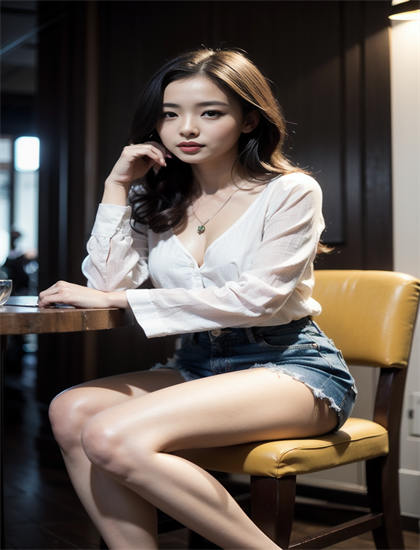 清潭国际高中在线观看_片多多免费观看高清电影_美丽的姑娘国语版播放