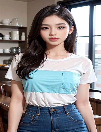 成全视频高清在线观看免费观看_要久久爱在线观看_女人月经图片