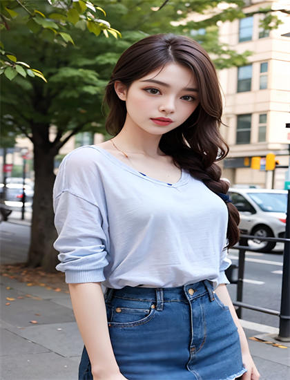 镇魂法师2在线观看完整版_欧美另类人妖_年少的你在线播放