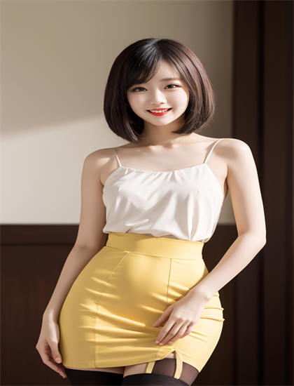 代表建议设短视频老年人防沉迷模式_97.ai_天美传媒MV在线播放高清视频