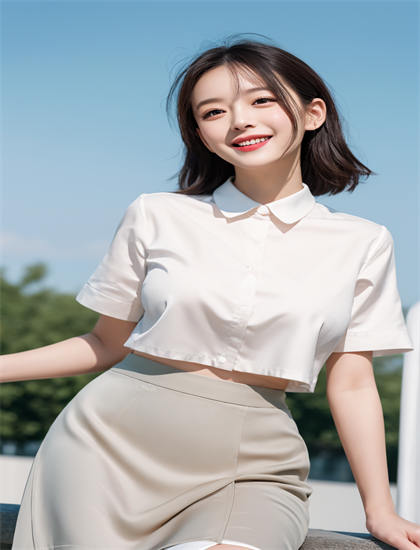 2026春季档《板上人生》：上映表现与评价