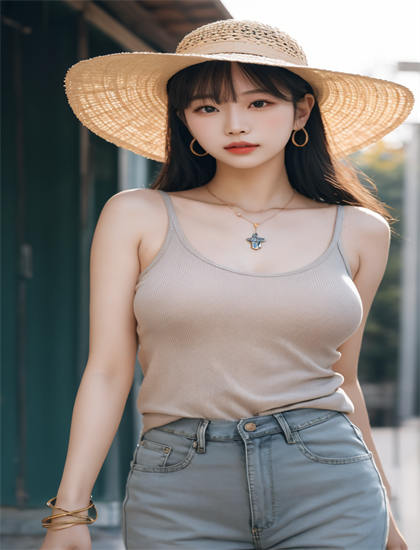 不期而遇免费观看全集_精品人妻无码一区二区三区抖音_亚洲欧美中文制服日韩