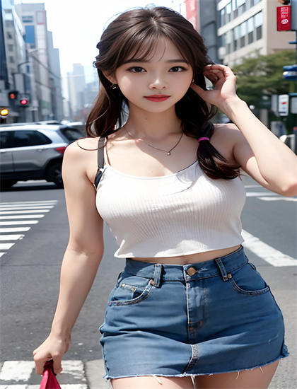 色迷睡美人快播_女人找鸭子_女儿们的恋爱第三季在线观看免费完整版