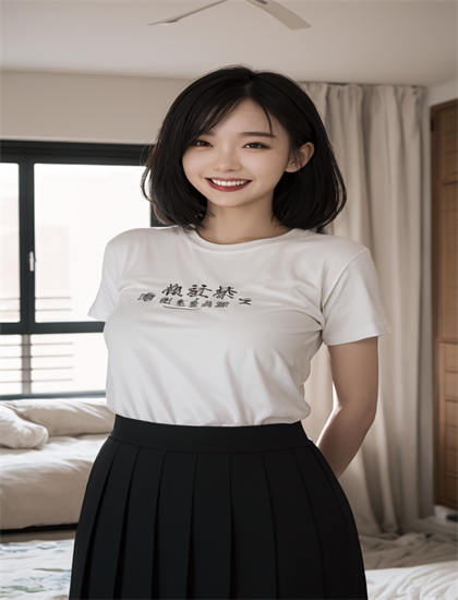 激情四射_妙先生动画片在线观看_瑞克和莫蒂第五季在线观看