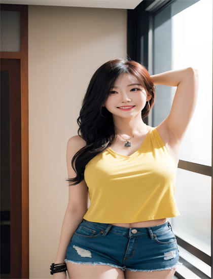 好先生在线观看免费完整版电视剧_一夜迷情电影_30岁女人保养吃什么