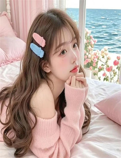 文化的探索《与你同形》的奥秘：隐藏细节与深层意义