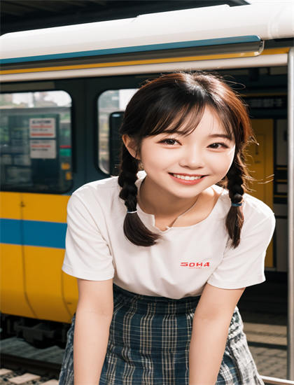 八戒影视在线观看免费_极限挑战第六季免费观看完整版_少女免费观看高清电视