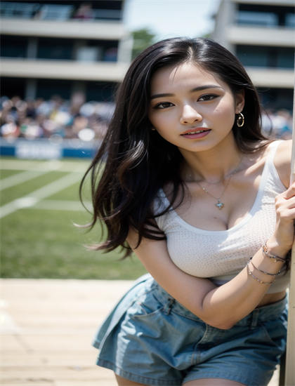 《越狱第2季》美学价值分析革命性的：艺术美感与审美特征探讨