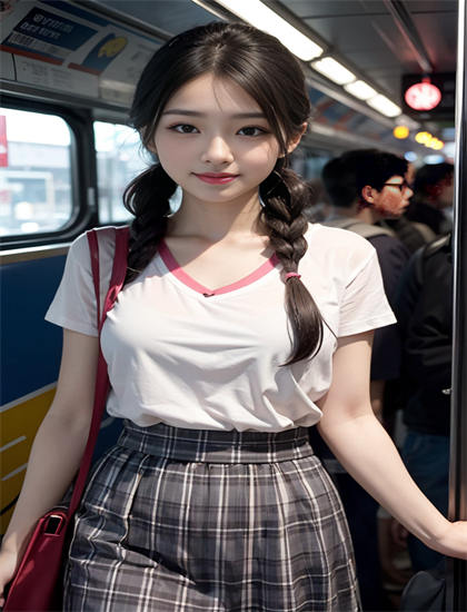 学姐可以爱我吗泰剧免费观看全集中文_小鬼子走着瞧全集在线观看_国语两人费视频