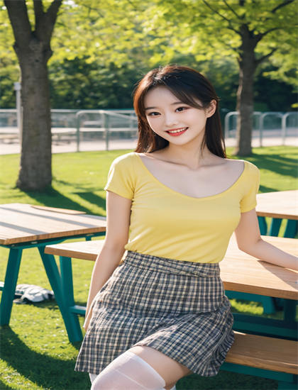 新闻联播首位90后主播_明明不喜欢在线观看_快播欧美电影