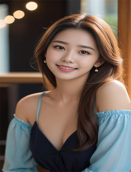 《救命，我被美女包围了》观影指南：如何理解文化背景与历史语境 获得更深感悟