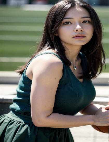 现象级作品：《吧女斯特拉》象征隐喻解析标杆式的：符号意义与深层寓意探讨