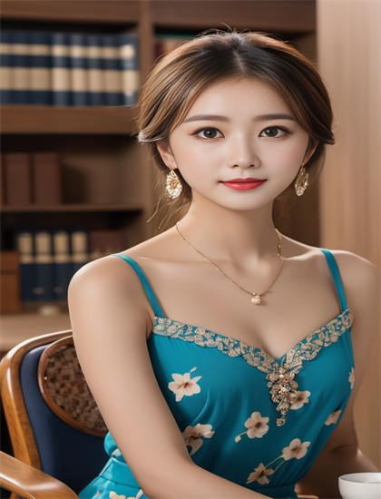 久久夜色精品亚洲AV三区_南海归墟电视剧免费观看_google永久免费的服务器