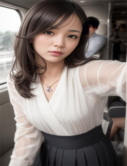 桃花开在线观看免费高清完整版_被邻居侵犯性HD中文字幕_历史老师玩黑神话投入到手抖