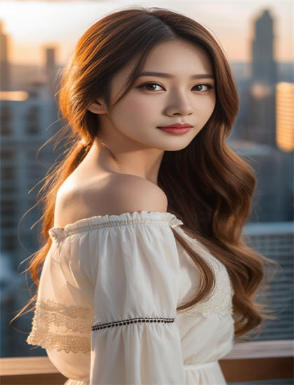 他是谁24集在线观看免费_糖果去好莱坞电影1979_骚男离婚微博