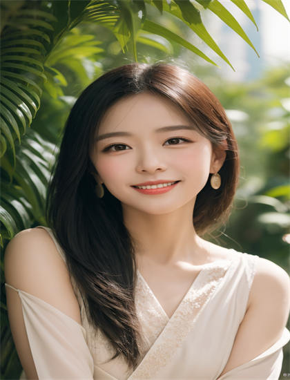 《上海性战之回到未来》欣赏指南：如何欣赏精致的视觉细节 增强情感共鸣