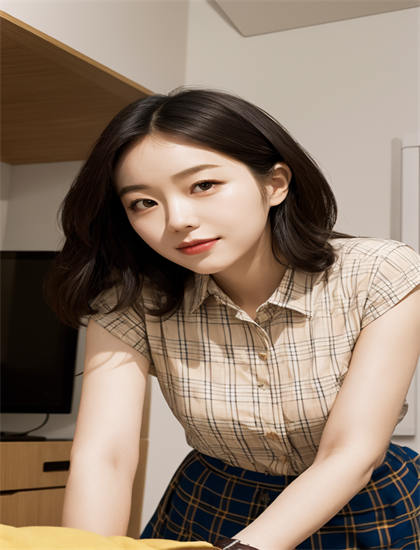 国产清纯美女爆白浆视频_诛神殿短剧免费观看全集_人妻久久久精品99系列A片毛