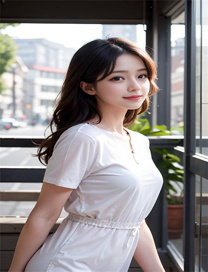 韩国31岁女星车速102码撞死外卖员_幸福爱人电视剧免费观看全集剧情_三年片在线观看免费视频