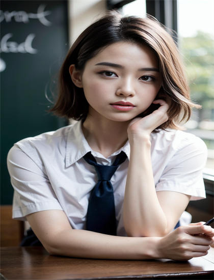 流氓老师后记_女朋友3韩剧在线观看_炽爱短剧全集免费观看