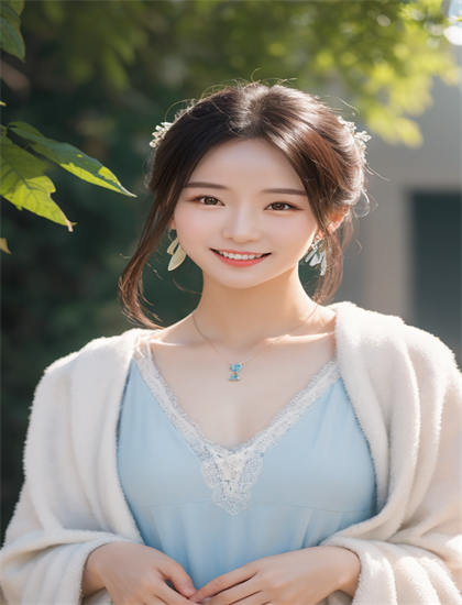 失笑电视剧免费观看_北京爱情故事电影版插曲_后来的我们在线观看高清完整版