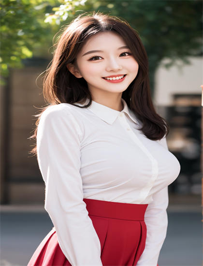 练气练十万年免费观看_恋恋红尘电视剧免费观看上映时间_樱花草影视在线视频