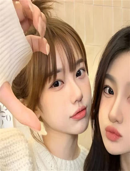 在线看免费视频_儿媳媳妇的爱高清HD3完整版_黄沙视频在线观看