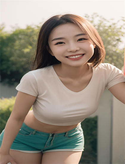 差差漫画免费页面在线阅读欢迎您_黄色有几种_男JI大巴进入女人身体