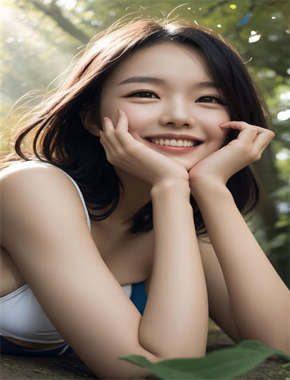 适合30到40岁女人看的电视剧_归棹电视剧在线播放免费观看_不良人第4季免费观看第10集