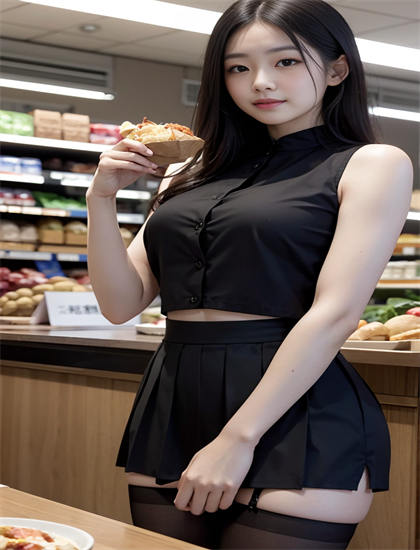 专业解读：《杰克和吉尔对抗世界》的文化符号与象征意义——艺术与技术的完美结合