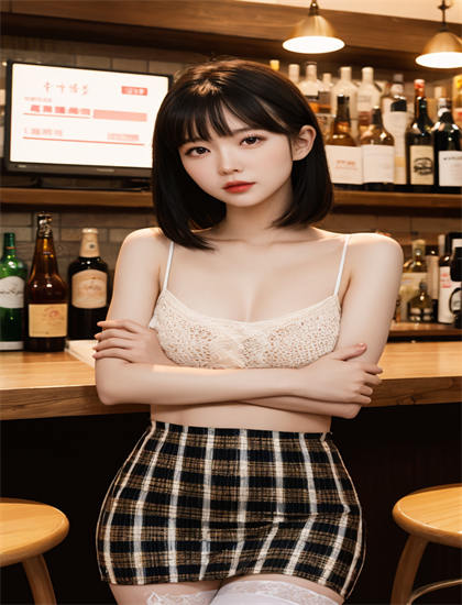 从表演艺术看喜剧片里卡多一家：长镜头的技术难度与艺术效果 认识表演的技术要求