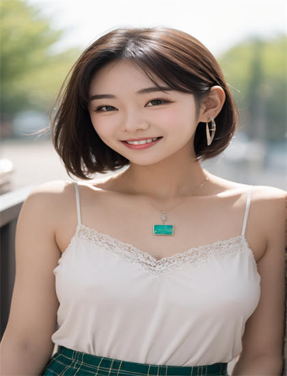 成全免费影视在线观看_日本69在线观看_山西发布暴雪黄色预警