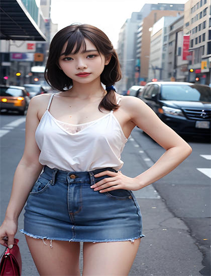 《打造梦幻池塘》电影与电视剧比较耐人寻味的：媒介差异与叙事特点，1080P高清